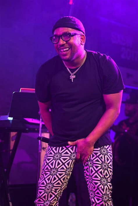 cyhi the prynce net worth 2022