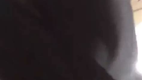 Free Beautiful Legs Porn Videos XHamster