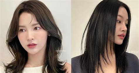 Ki U T C Ngang Vai Hot Nh T M A Xu N