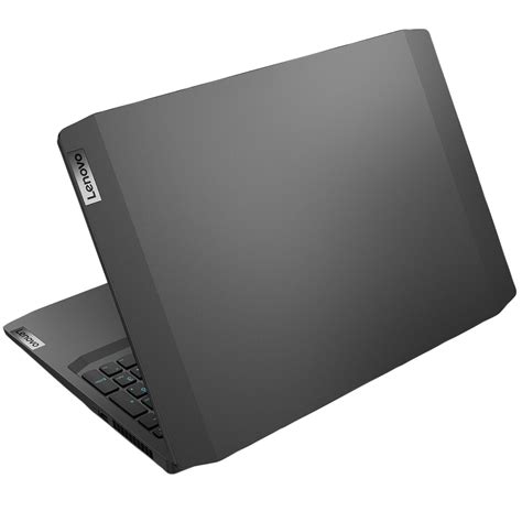 لپ تاپ Lenovo IdeaPad Gaming 3 15ARH05 82EY002BUS