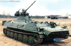 mt lb mb defence forum military  defencetalk