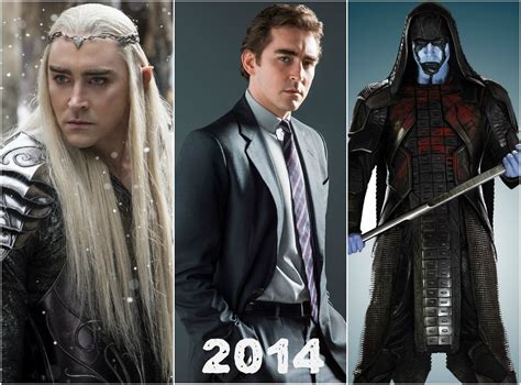 Thranduil Lee Pace Cheap Sale