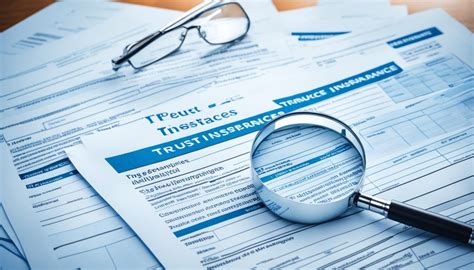 safe  business  liability insurance