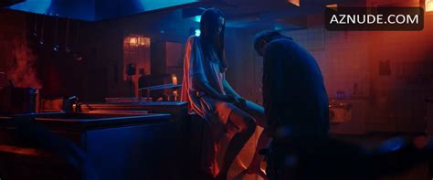 YUMMY NUDE SCENES AZNude