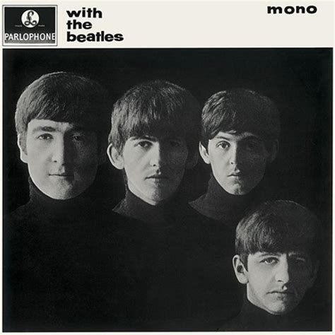 beatles album covers explained beatles albums beatles album