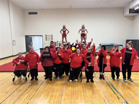 A surprising name in the Mahoning County obituaries has locals talking 2