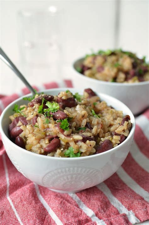 Weight Watchers Slow-Cooker Recipes | PS Fitness