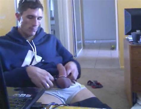 Popsicle In The Ass Gay Fetish Porn At Thisvid Tube