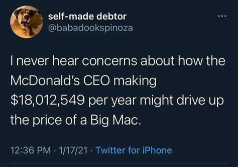 What Is Capitalism Page 5 Freeones Forum The Free Sex Community