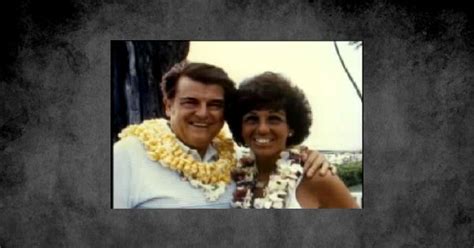 mickey and trudy thompson net worth