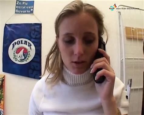 Strassenmaus Von Nebenan Dildo Amateur Porn Feat Kelly Pix By Magmafilm Tv Xhamster