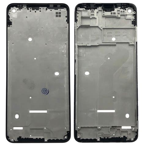 Infinix Hot X Lcd Frame Cme Distribution Sdn Bhd