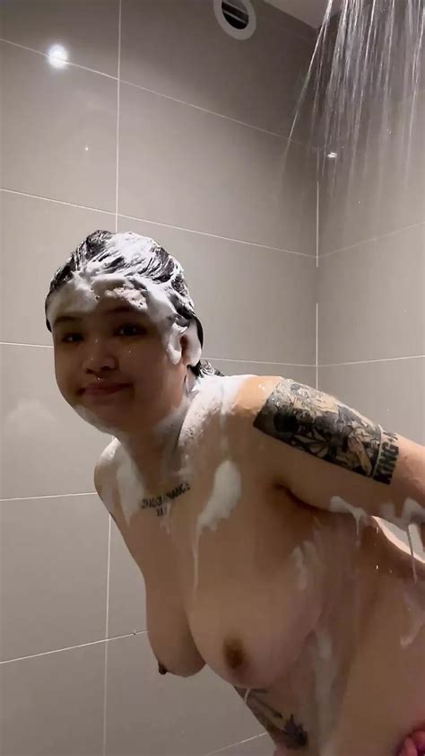 Super Cute Chubby Asian Woman Amateur Porn Feat Rebelxsouls XHamster