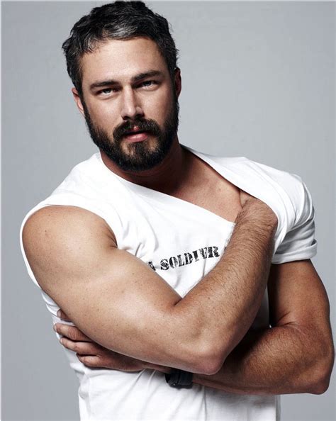 Taylor Kinney...werewolf inspiration. | Taylor kinney, Lady gaga and