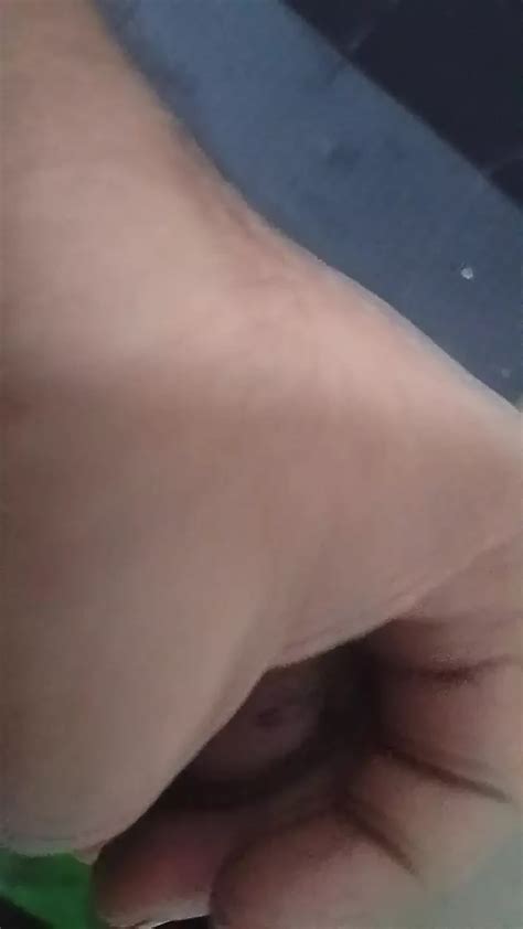 Masterbution Fully Enjoyed Video Desi Masterbution Gay Nude Porn Feat EnragedRomance XHamster