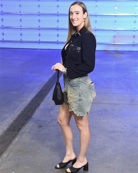 Marina Mabrey | Super Rina 💫 the little girl in me is screaming with