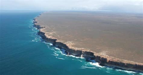 50 Interesting Pictures That Prove How Amazing Our World Can Be 