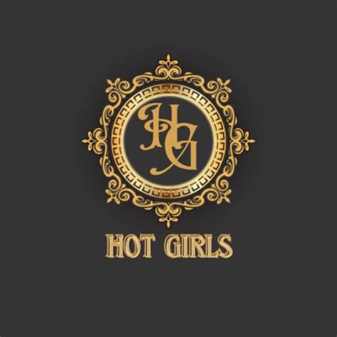 Hot Girls