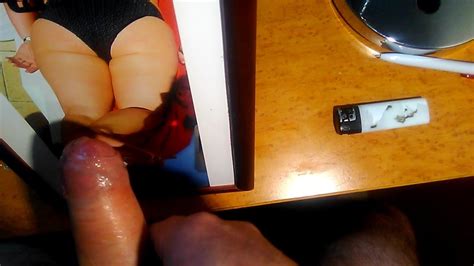 Videocumtribute To Alphawey French Gay Cum Tribute Amateur Porn Xhamster