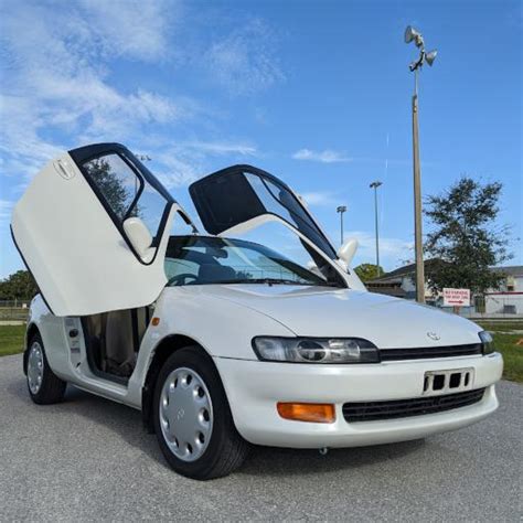 sd-concepts-library/toyota-sera · Hugging Face