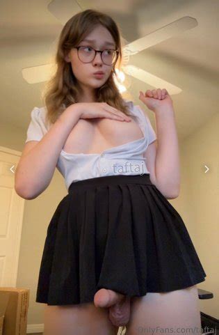 Taftaj Luscious Hentai Manga Porn