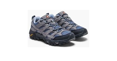 Merrell Women's Moab 2 Ventilator reviews | ProductReview.com.au