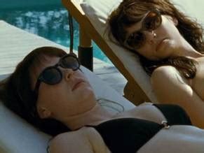 ALEXANDRA ROACH Nude AZNude