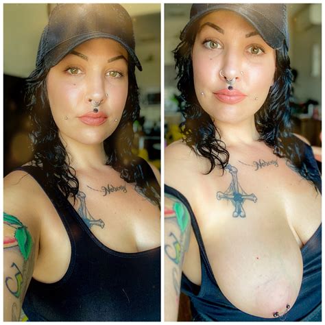 f oc Iâd rather leave it off ðŸœ Porn Pic