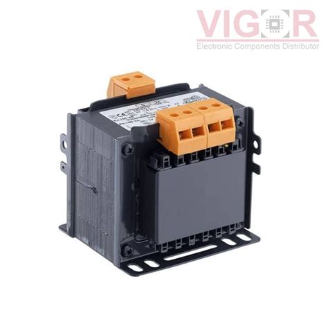 T-2000208X120 | Tecnomatic Corp T-2000208X120 | T-2000208X120 Inventory ...