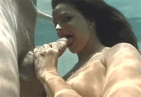 Underwater Erotic And Hardcore Video S Page