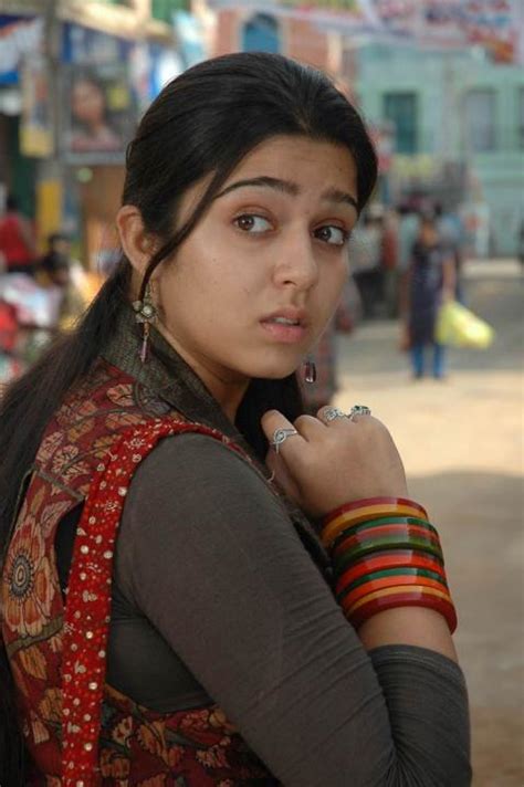 Yummyangels Hot Cute N Sexy Charmee