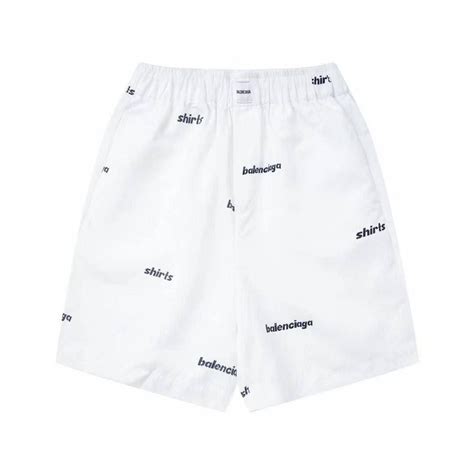 Бренд Balenciaga - Фэшн Хаус Аутлет