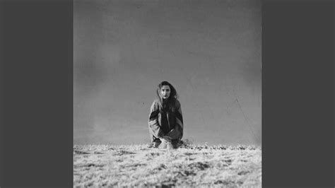 Я літала - YouTube