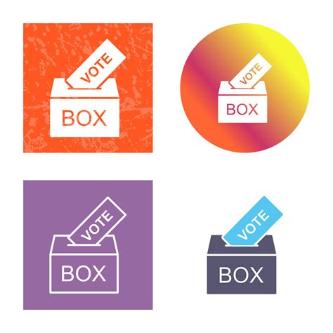 dando votar vector icono 30939843 Vector en Vecteezy