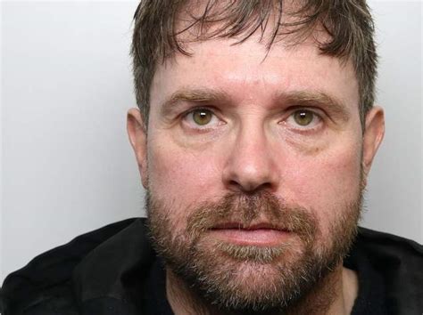 David Wilson Sex Offenders Database Uk