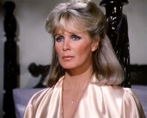 Linda Evans Net Worth | TheRichest