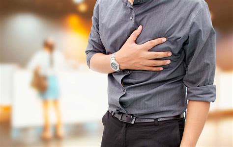 angina  symptoms  angina