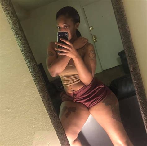 SB Bootyful 2 107901861 1056489748100744 5202671617573975824 N Porn Pic