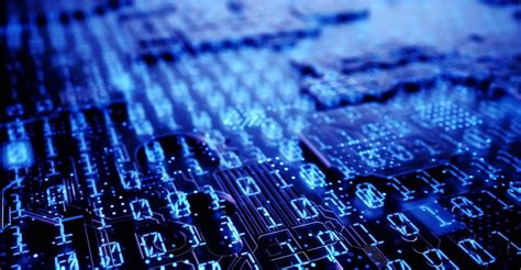 collaboration powers technology innovations  fabricating machine