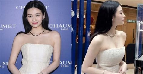 Khoe V Ng C Ng Tr N C Ng Visual Xinh N C N Con G I Tu I Nh Bom Sex Kh U Th C Trinh G Y