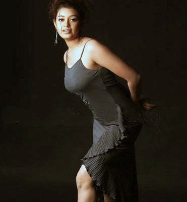 Hot Hot Actress Photos Chaya Singh Mind Blowing Hot Photos