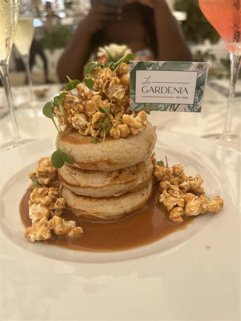 Ghana Travel Guide: Everything You Need to Know About Visiting Ghana in