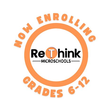 ReThink - Confidence isn't handed down — it's built step-by-step