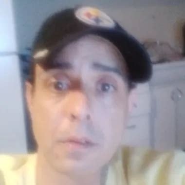 Incubus American Gay Big Cock Big Cock Porn Xhamster