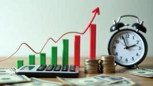 If I Had Bought Apple Stock Calculator