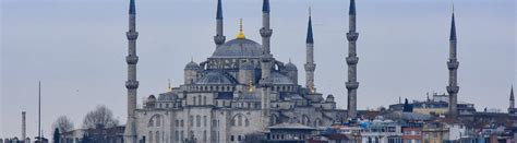 Turkey Gay Travel Guide Best Lgbtq Places To Visit