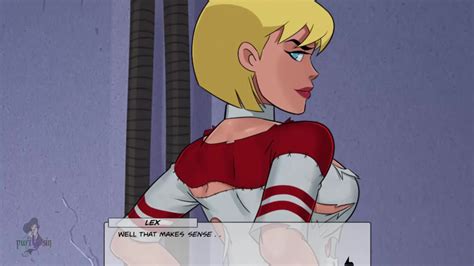 DC Comic S Something Unlimited Uncensored Part Free Porn Videos YouPorn