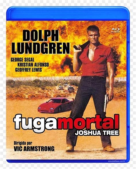 Fuga Mortal 1993 Blu Ray Dublado E Legendado MEFILMES