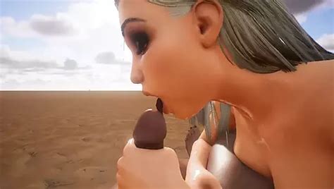 Hot Sex Game In The Wild With Booty Broads Xhamster