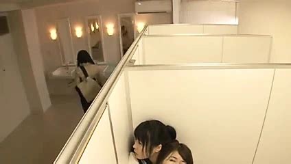 Eng Subs Dvdes Lesbian Battle College Edition Amateur Porn Feat Anna Sayori Xhamster